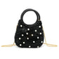 Evening Bag (Assorted Colors)