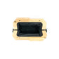 Terra Clutch (Assorted Colors)