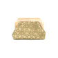 Terra Clutch (Assorted Colors)