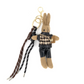 Bunny Charm