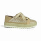Maisie Sequins Sneakers (Assorted Colors)
