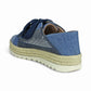 Maisie Sequins Sneakers (Assorted Colors)