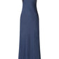 Nia Kelton Dress