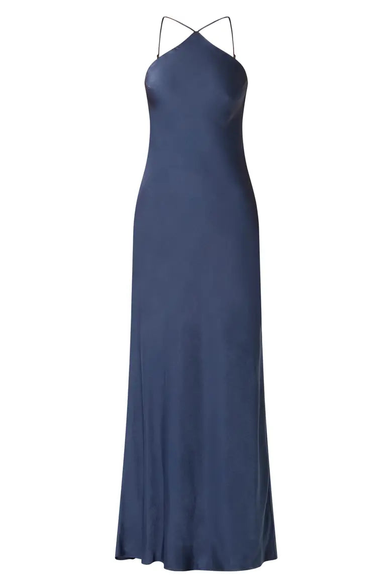 Nia Kelton Dress