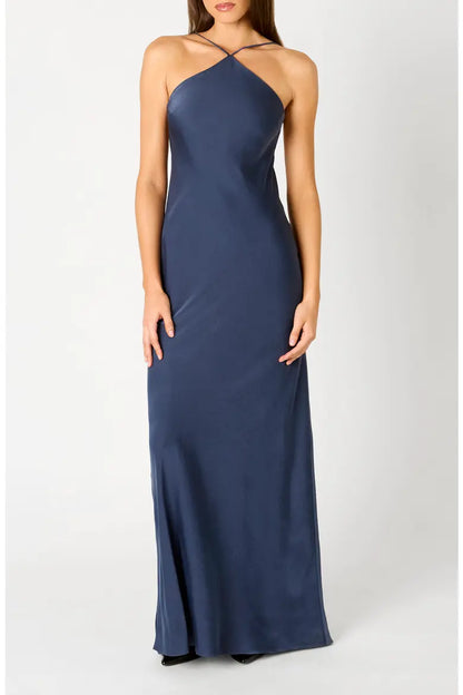 Nia Kelton Dress