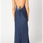 Nia Kelton Dress