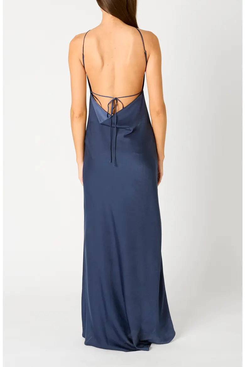 Nia Kelton Dress