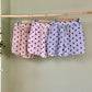 Dottie Polka Dots Shorts