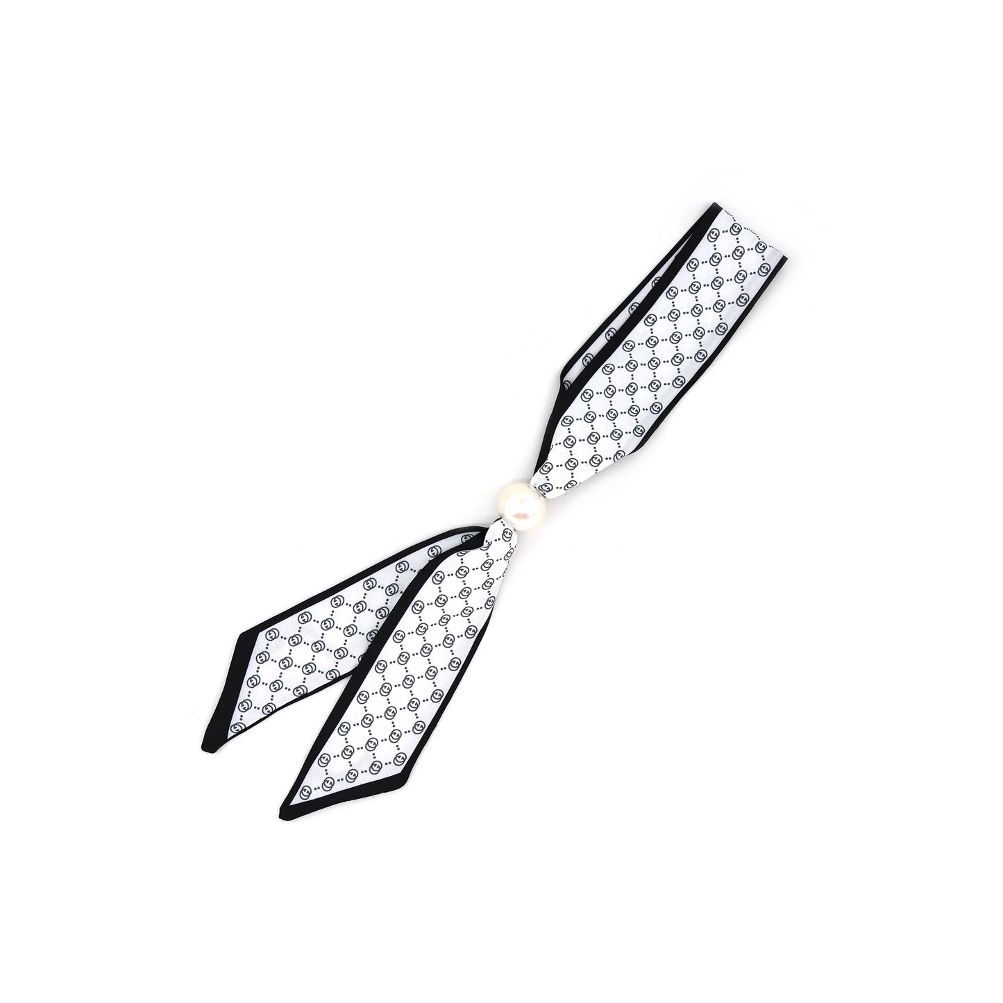 Style BC187 Scarf (Assorted Colors)