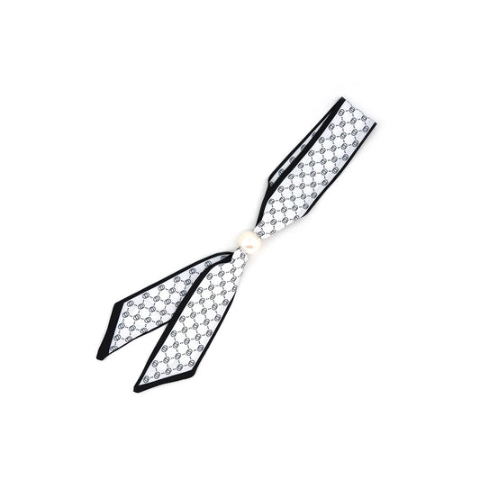 Style BC187 Scarf (Assorted Colors)