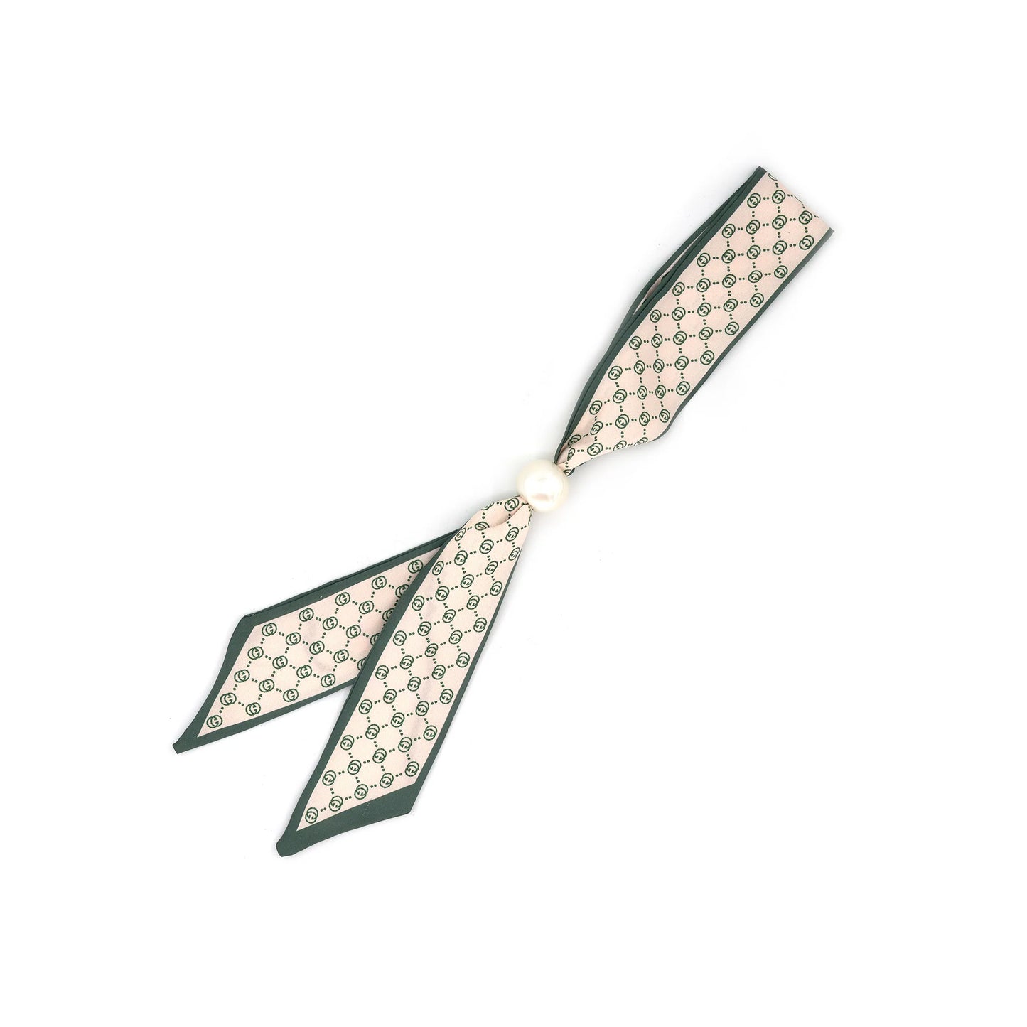 Style BC187 Scarf (Assorted Colors)