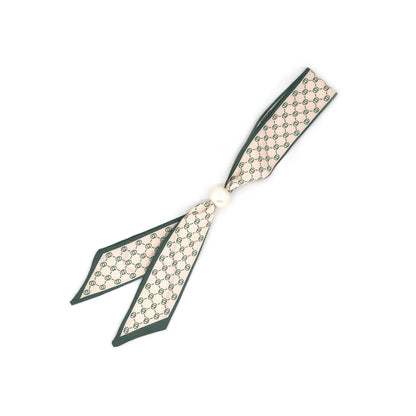 Style BC187 Scarf (Assorted Colors)