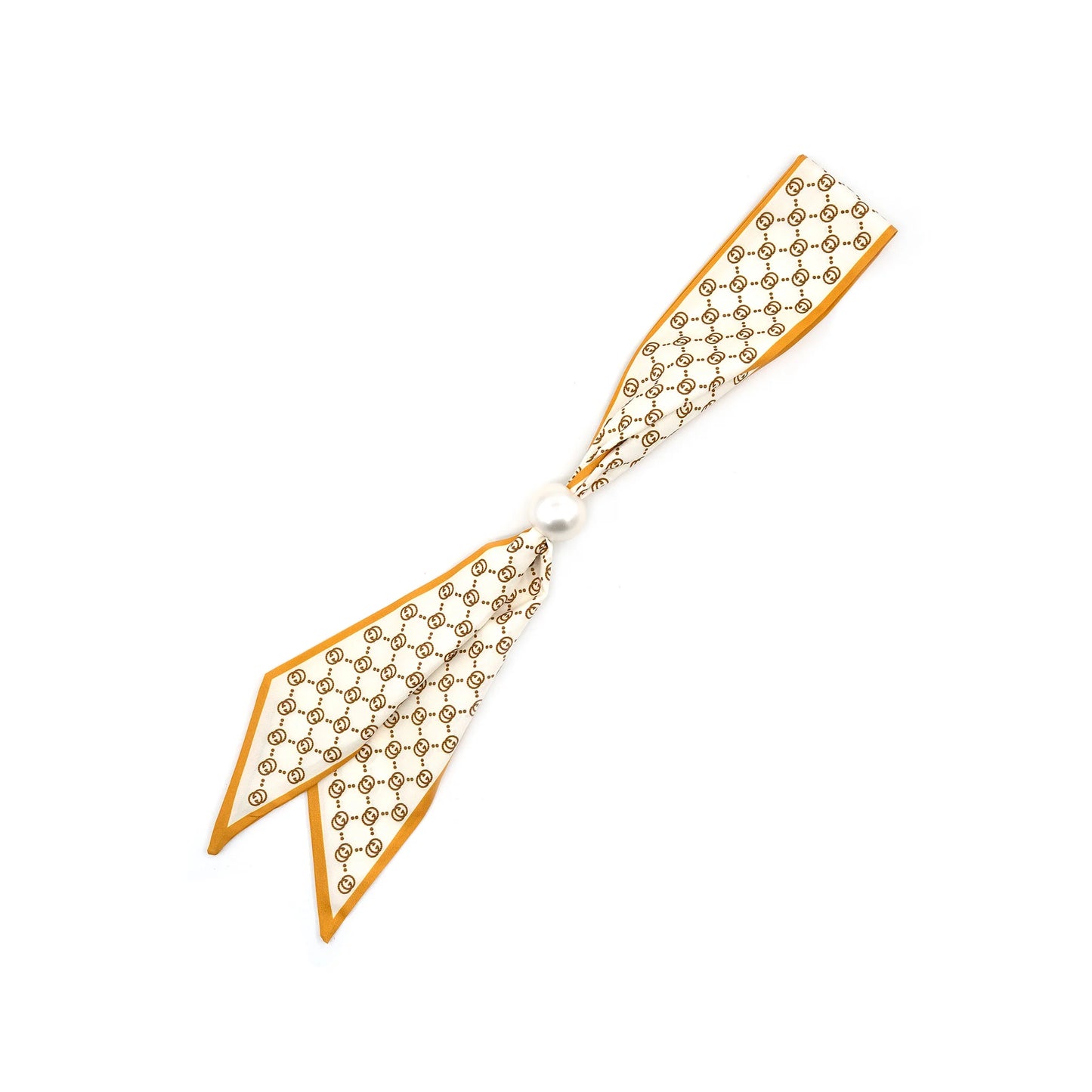 Style BC187 Scarf (Assorted Colors)