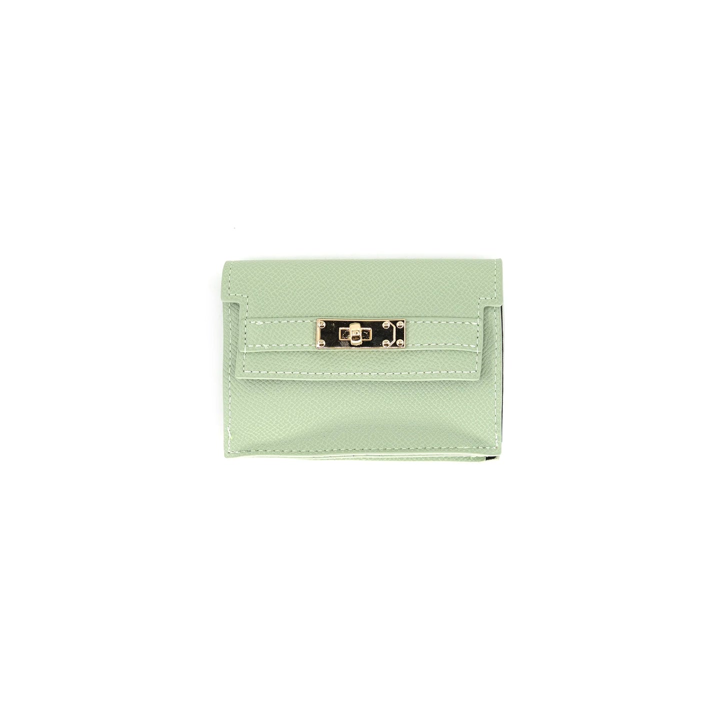 Card Holder (Assorted Colors)
