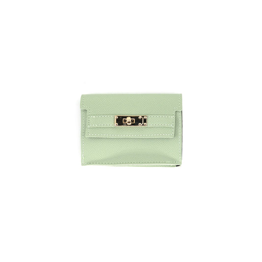 Card Holder (Assorted Colors)