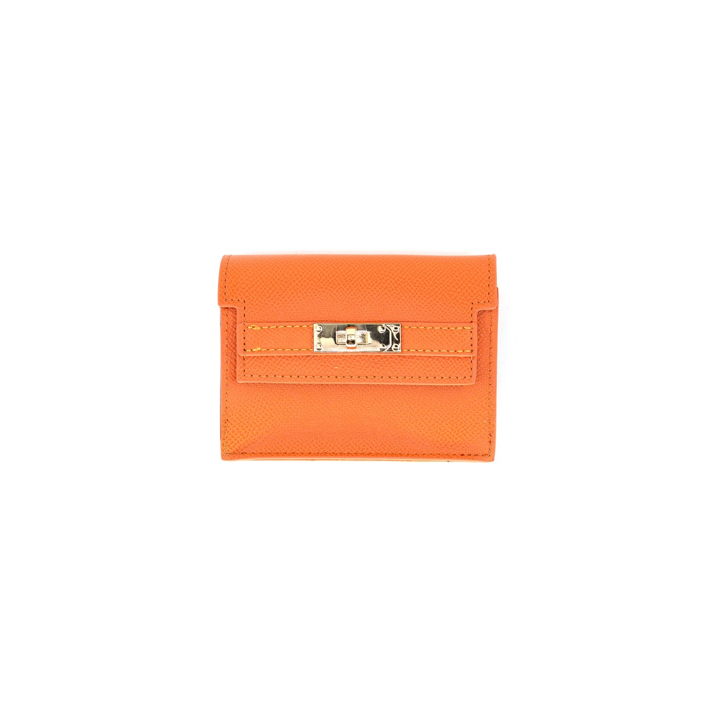 Card Holder (Assorted Colors)