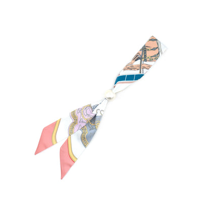 Style BC202 Scarf (Assorted Colors)