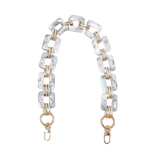 Chain For Bags (Assorted Colors)