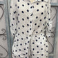 Dottie Polka Dots Shorts
