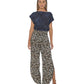 Lauris Black Haven Pants