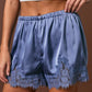 Lullaby Lace Shorts