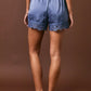 Lullaby Lace Shorts