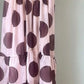 Lilly Polka Dot Dress