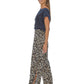 Lauris Black Haven Pants