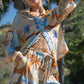 Diane Two Piece Set