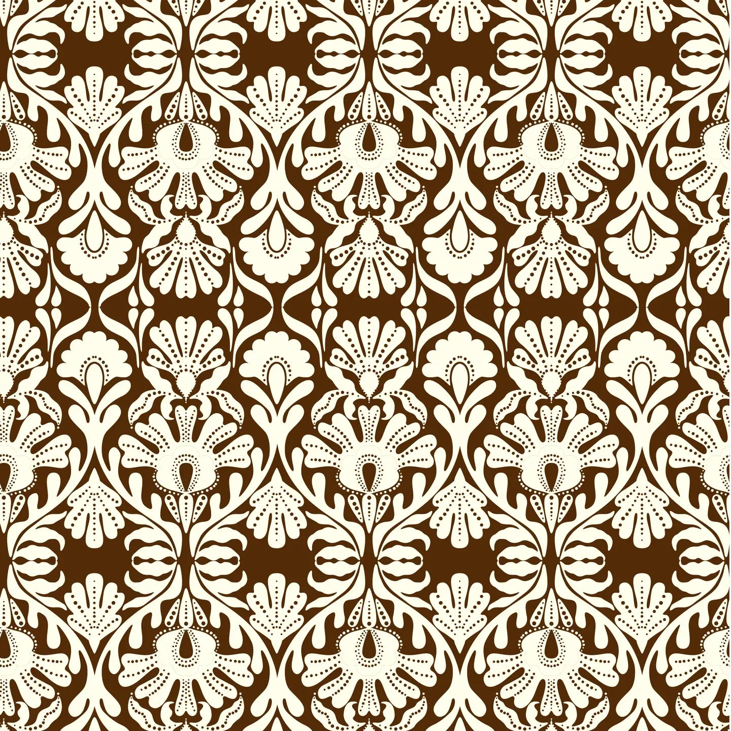 Brooke Chocolate Croatia Romper