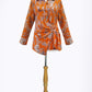 Bellamy Long Sleeve Top