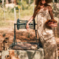 Camile Timeless Maxi Dress