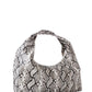 Loren Natural Python Hobo