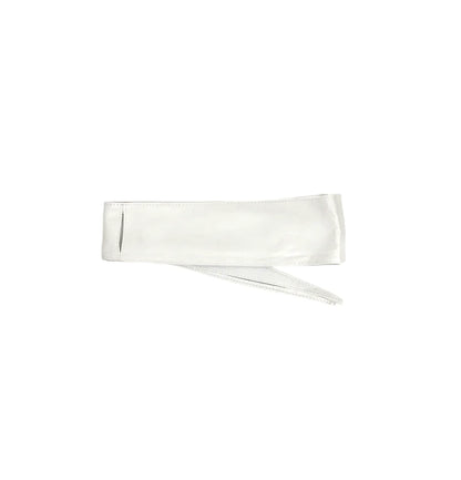 Leather Wrap Belt – Adjustable & Chic (Assorted Colors)