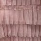 Ally Tulle Skirt (Assorted Colors)