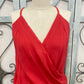 Lanis Top (Assorted Colors)