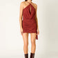 Lorenzo Dress