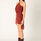 Lorenzo Dress
