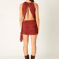 Lorenzo Dress