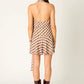 Quill Dress