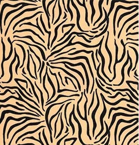 Khush Raye Tan Caelia Pants