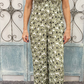 Aura Floral Jumpsuit