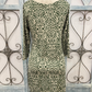 Pamela Dress (Assorted Colors)