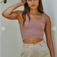 Always Top (Assorted Colors)