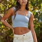 Always Top (Assorted Colors)