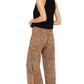 Lanis Top (Assorted Colors)