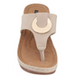 Genelle Slip on Neutral Wedge