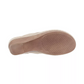 Genelle Slip on Neutral Wedge