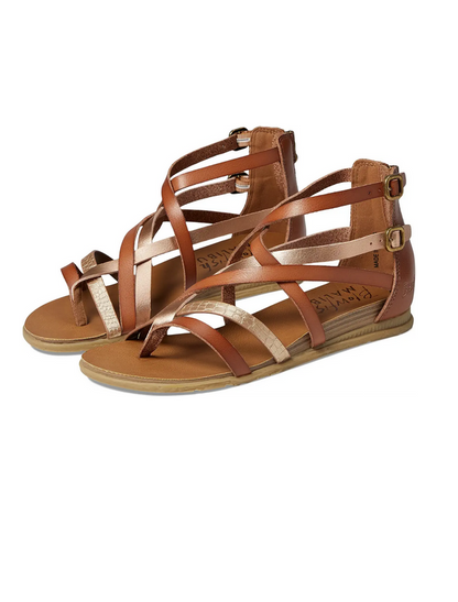 Blowfish Malibu Brock Sandal