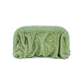 Envy Crystal Clutch (Assorted Colors)